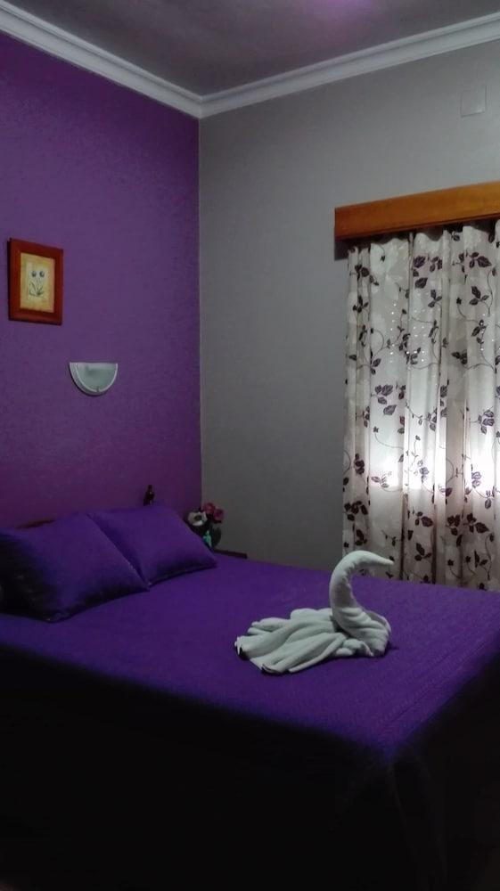 Hostal Andalucia De Arcos Arcos de la Frontera Bagian luar foto