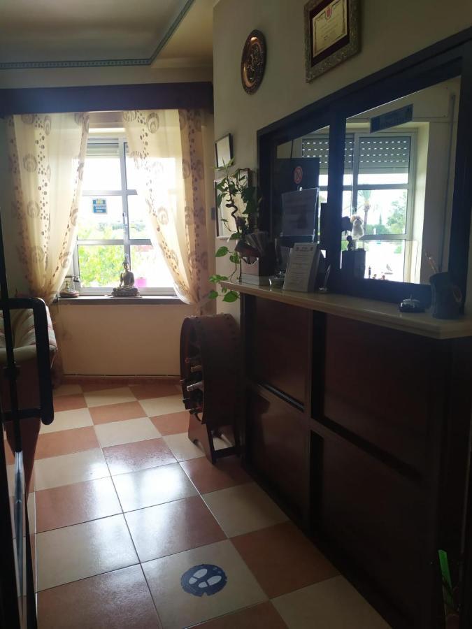 Hostal Andalucia De Arcos Arcos de la Frontera Bagian luar foto